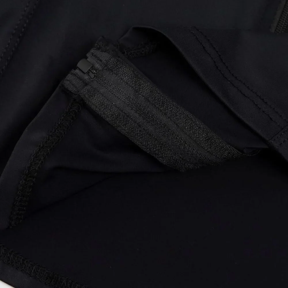 ALO 25 New Spring/Summer Cool Feeling Sun Protection Clothes - Picture 3 of 7